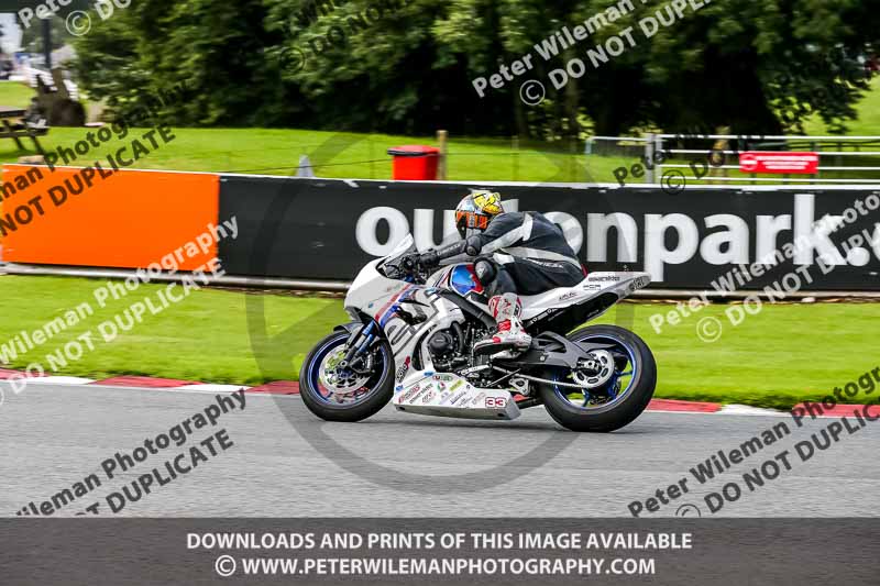 PJ Motorsport 2019;anglesey;brands hatch;cadwell park;croft;donington park;enduro digital images;event digital images;eventdigitalimages;mallory;no limits;oulton park;peter wileman photography;racing digital images;silverstone;snetterton;trackday digital images;trackday photos;vmcc banbury run;welsh 2 day enduro